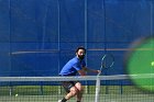 MTen vs Clark  Men’s Tennis vs Clark University : Wheaton, MTennis, MTen, Men’s Tennnis